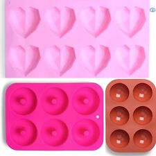 Sadlin pack silicone for sale  TELFORD
