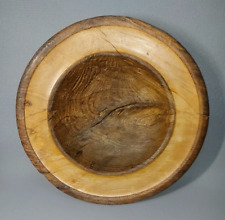 Stunning hand turned for sale  DUNSTABLE