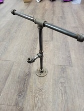 Steam punk industrial for sale  Chrisney
