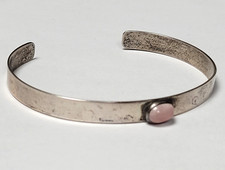 Vtg levin sterling for sale  Fair Lawn