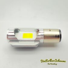 Lampe birne bulb gebraucht kaufen  Nürnberg