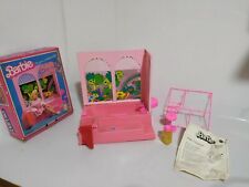 Barbie bagno profumato usato  Ragalna