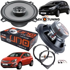 Hertz 130 kit usato  Pavia