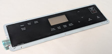 Dg96 00850e oem for sale  Knightdale