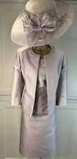 Jacques vert blush for sale  ELLESMERE PORT