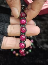 Bracciale modello tamashii usato  Torino