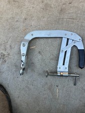 Automotiv universal valve for sale  Bakersfield