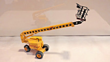 Grove manlift amz66 for sale  Phoenix