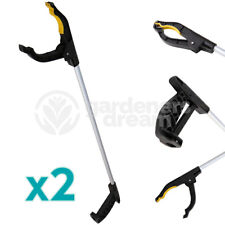 Gardenersdream 76cm litter for sale  UK