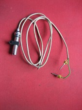 Visolux ml2 lichtschranken gebraucht kaufen  Aachen