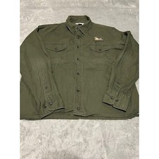 Filson garment button for sale  Houston