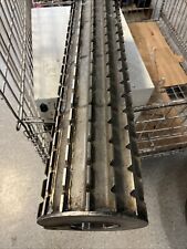 Feed press roller for sale  Clearfield
