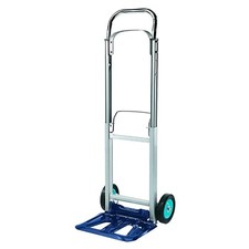 Einhell folding lift for sale  WOLVERHAMPTON