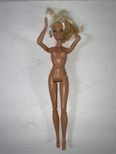 2009 barbie fashionista for sale  Centreville