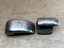 Vintage herbrand heavy for sale  Dearborn Heights