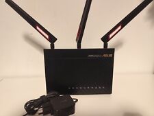 Asus dsl ac68u usato  Civita Castellana
