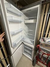 Kuhlschrank bosch gebraucht kaufen  Hartenholm