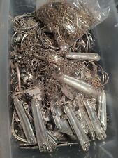 Sterling silver scrap for sale  Hidden Valley Lake