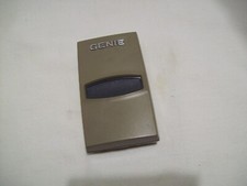 Vintage genie at85 for sale  Cicero