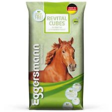 Eggersmann pferdefutter revita gebraucht kaufen  Extertal