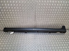 Protection bas caisse d'occasion  Velaux