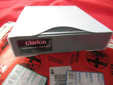 Original Alfa Romeo 156 Année Fab. 01 - 05 Conteneur CD Chargeur Magazin comprar usado  Enviando para Brazil