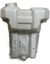 Dji agras t40 for sale  Bowman
