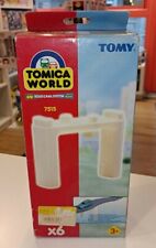 Accessoires tomica 7515 d'occasion  Pérenchies
