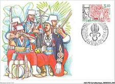 Agsp10 0631 carte usato  Spedire a Italy