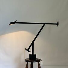 Lampe modèle tizio d'occasion  Paris XV
