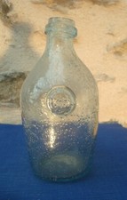 V49 bouteille verre d'occasion  France