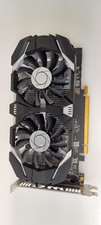 Msi geforce gtx for sale  Baltimore