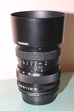 Zoom tamron macro d'occasion  Toulouse-