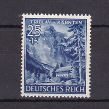 Reich 1941 809 gebraucht kaufen  Olpe