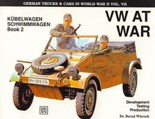 Esercito germania war usato  Vimodrone