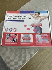 Weight loss toning for sale  KIRKLISTON