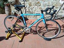 Bicicletta corsa colnago usato  Siena