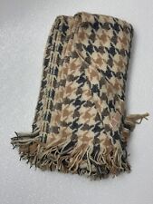 Antique pendleton throw for sale  Saint Petersburg