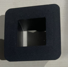 215443 contenitore serratura usato  Villachiara