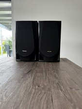 Technics lautsprecher ch730 gebraucht kaufen Technics lautsprecher ch730 gebraucht kaufen  Markdorf