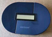 Verizon ellipsis jetpack for sale  Hillsboro