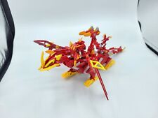 Bakugan gundalian invaders for sale  Eustis