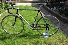 Bates vintage road for sale  NORWICH