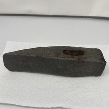 Vtg splitting maul for sale  Wapato