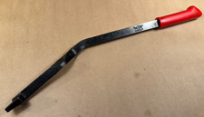 Blue point belt for sale  Flourtown