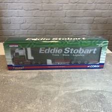 Corgi scale cc14002 for sale  AXMINSTER