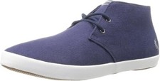 Fred perry uomo usato  San Giorgio Lucano