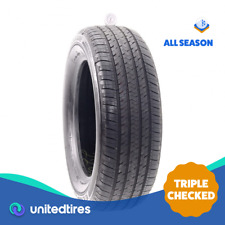 235 18 bridgestone 1 60 tire for sale 235 18 bridgestone 1 60 tire for sale Chicago