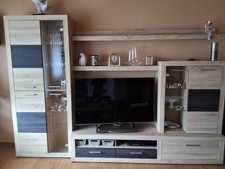 san remo eiche gebraucht kaufen san remo eiche gebraucht kaufen Bad Salzuflen