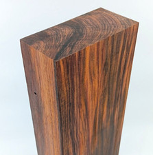 cocobolo lumber for sale  Frederick